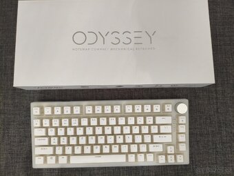 Nabízím herní elektroniku - 2