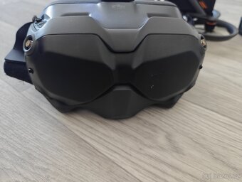 DJI AVATA +DJI FPV Goggles V2 - 2