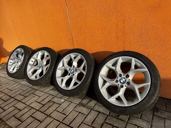 5x120 r18 - 2