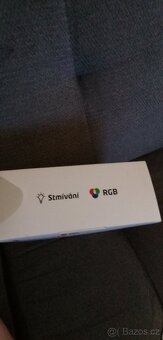 Immax neo led pasek - 2