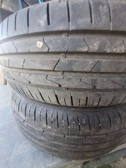 195/60R16 - 2