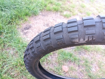 Mitas Enduro E-10 90/90 R21 - 2