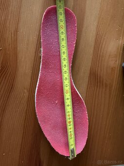 dětské turfy Nike, vel. 36,5 - 2