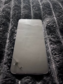 Xiaomi redmi note 10 5G - 2