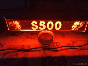 scania new gen - 2