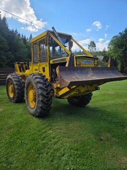Prodam Lkt 81 Turbo - 2