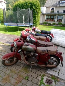 Jawa - 2