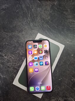 Iphone 13 128gb - 100% - 2