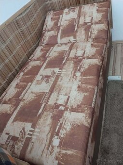 postel - 2