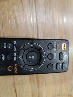 ⚡️ OvladačLG MKJ40653802⚡️ - 2