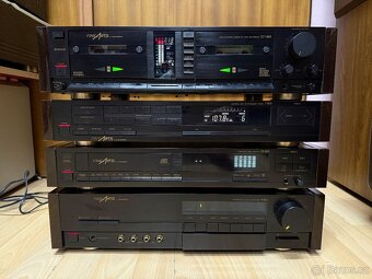 Grundig Fine Arts - 2