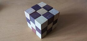 Rébus - 2