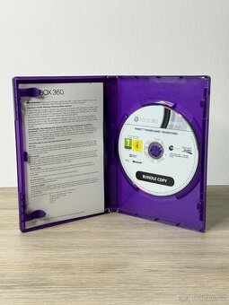 Kinect: Disneyland Adventures - 2