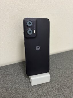 Motorola Moto G35 5G - 2