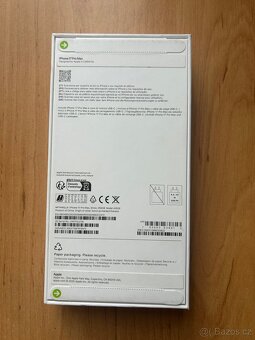 Iphone 17 PRO MAX - 2