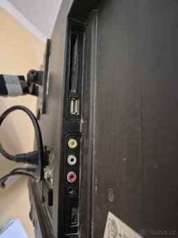 Televize Philips - 2