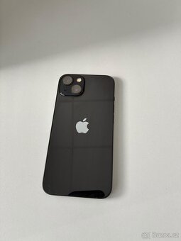 IPhone 13 128 GB 88% - 2