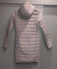 Dětská zimní bunda - 2