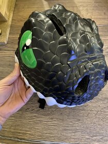 Dětská helma - 2