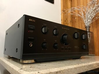 AKAI AM-59 - 2