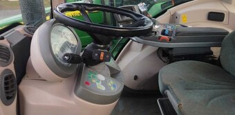 Fendt vario 933 - 2
