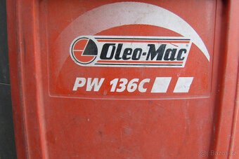 Wapka PW 136C - 2