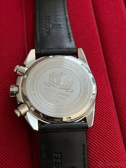 Hodinky Festina 16489 - 2