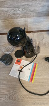 Dolce Gusto,   piccolo xs, - 2