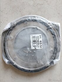 HL izolační souprava s nakašírovanou fólií do hydroizolace - 2