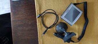 NAVIGACE TOMTOM ONE 3rd EDITION - 2