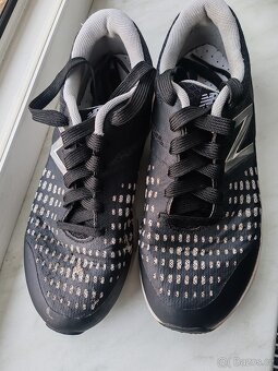 Tenisky Nike - 2