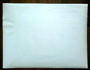 Jan Saudek - Stalingrad orig. foto XXL - 2
