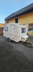 Prodám polák N126 - 2