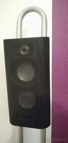 Altec Lansing MX5021 THX - 2