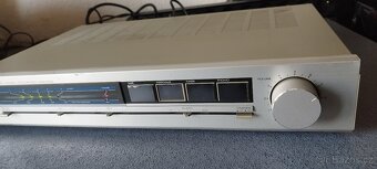 JVC A-K10 r.v.1982 - 2