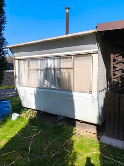 Karavan - 2