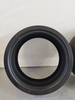 225/35/19 Letní pneu - 2