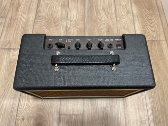 VOX Pathfinder 10 - 2