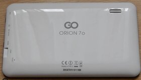GoClever Orion 70 - 2