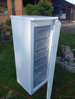 Šuplíkový mrazák Philco se zárukou - 2