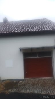 RÖBEN Taška střešní Röben Monza plus glazura trentino - 2