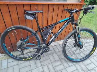 Cannondale - 2