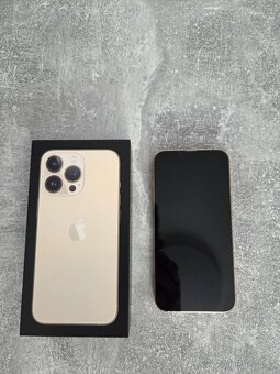 iPhone 13 Pro 128gb - 2