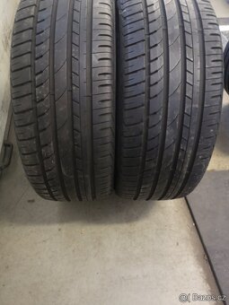 245/45 r19 245/45/19 - 2