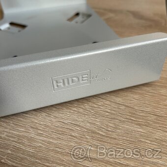 Držák na stěnu /pod stůl pro Apple Mac Mini - 2