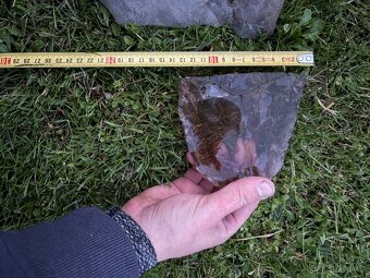Minerály prodej - 2