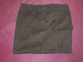 DAMSKE OBLECENI - 2