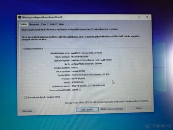 Dell Latitude E6400 - 2