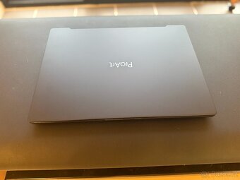 ASUS ProArt Studiobook 16 OLED - 2
