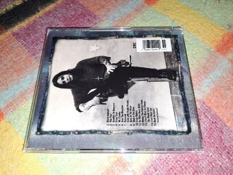 PRODAM CD OZZY OSBOURNE - 2